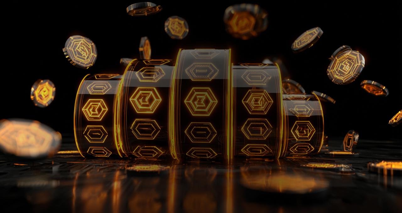 Lucky Block